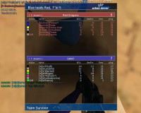 /album/galeria-de-fotos/ut4-casa-ts-7-10-red5-blue7-1-7-21-24-jpg/