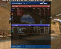 /album/galeria-de-fotos/ut4-casa-ts-10-6-red4-blue9-2-7-14-45-jpg/