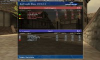 /album/galeria-de-fotos/ut4-austria-ts-23-20-red18-blue12-11-10-2-42-jpg/