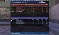 /album/galeria-de-fotos/ut4-uptown-ts-0-0-red9-blue6-11-10-1-34-jpg/